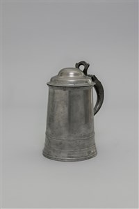 Image description is not available for MS.58